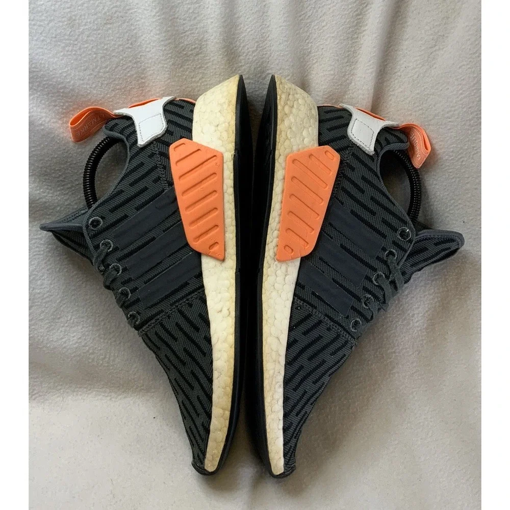 adidas nmd r2